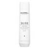 Goldwell Dualsenses Silver Shampoo 300ml