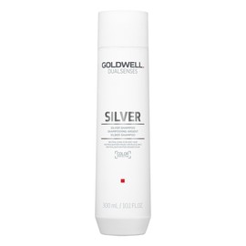 Goldwell Dualsenses Silver Shampoo 300ml