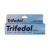 TRIFEDOL CREMA. TUBO CON 35 G - 35 G -