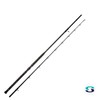 Zeck Cat-Attack 300 cm 380 g Rod - Catfish Rod