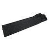 CAXUSD Heater Protective Cover Oxford Compact Easy to Open Close