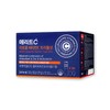 Huons Merit C Liposome Vitamin Triple Shot 1-month supply / 휴온스 메리트C 리포좀 비타민 트리플샷 1개월분