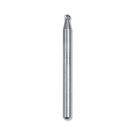 Dremel High Speed Cutter [190] [Genuine Product]