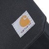Carhartt