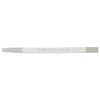 Tone BST-150 No. 2 Brake Shoe Adjustment Tool