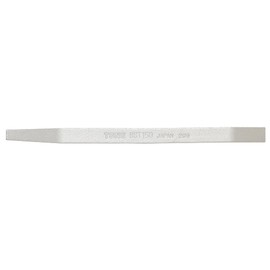 Tone BST-150 No. 2 Brake Shoe Adjustment Tool