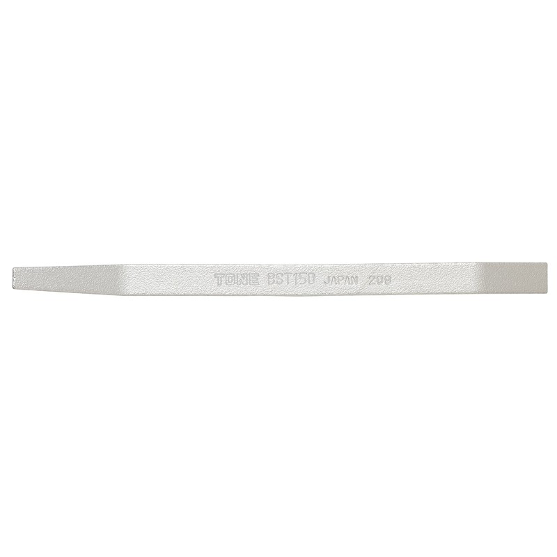 Tone BST-150 No. 2 Brake Shoe Adjustment Tool