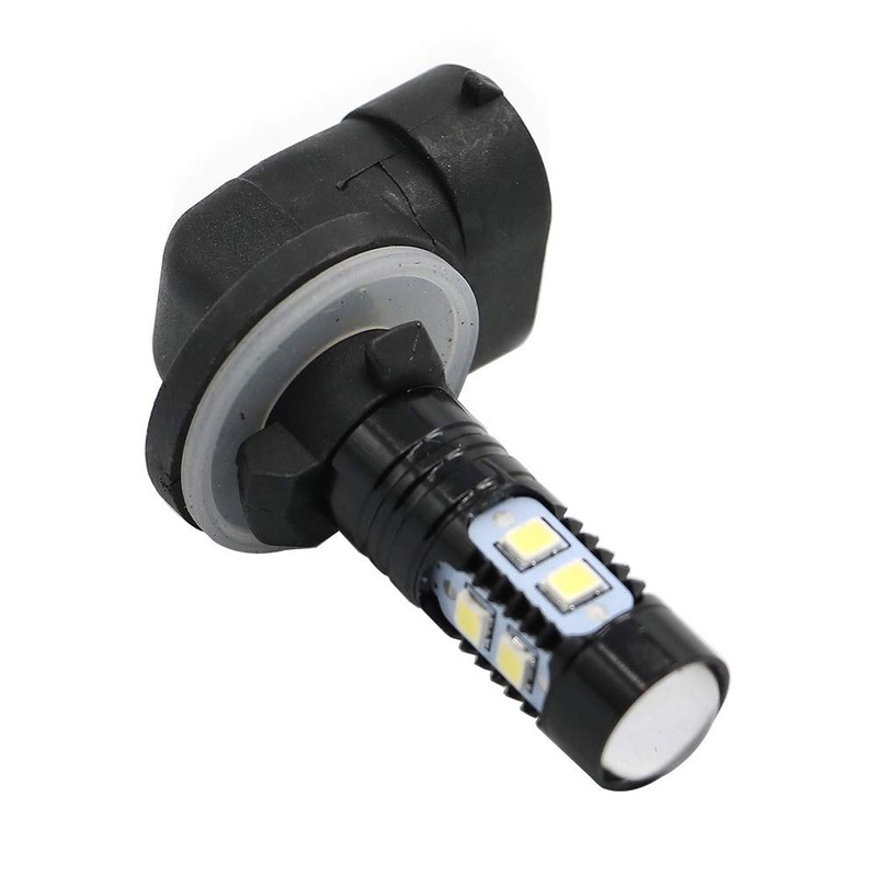 AUTOVIC 1 Piece 881 Snow Blower Bulb For Ariens Replace