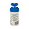 Little Urchin Natural Clear Zinc Sunscreen Spf 50 Pump 300g