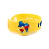 I Have Autism Awareness wristband