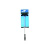 Laser 6695 Headlight Adjustment Tool - for VAG