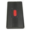 2.5 Inch Hard Drive Enclosure USB3.0 to SATA III Support