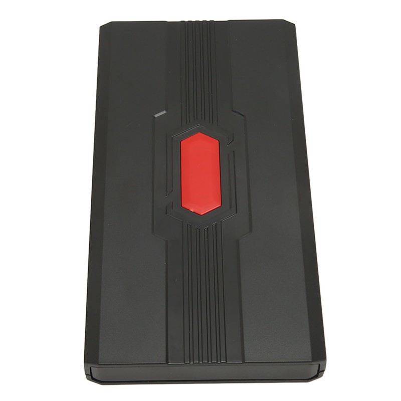 2.5 Inch Hard Drive Enclosure USB3.0 to SATA III Support