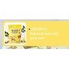Prince of Peace Ginger Chews Candy Original (100% Natural) 4oz(Pack