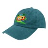 Rogany Jimmy Music Buffett Accessories Hats It is 5 O'clock