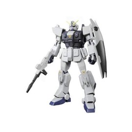 HG 1/144 Blue Destiny Unit 2 Ω color