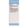 UNDA Calcarea Fluorica 6X | Homeopathic Remedy Helps Temporarily Relieve