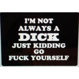 716vinyl Vinyl window decals for car truck laptop toolbox funny decal offensive euro JDM.