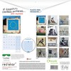 2024 Banksy, If Graffiti Changed Anything Wall Calendar