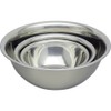 Wahei Freiz 3-Piece Bowl Set Kachi Kore 6/7.1/9.4 inches (15/18/24