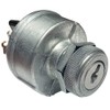 Murphy by Enovation Controls Keyswitch (65700148)