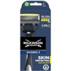 WILKINSON SWORD - Hydro 5 Skin Protection For Men |