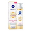 Nivea Fluido Facial Nivea Cellular Luminous630 Anti Manchas Fps50