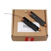 Lenovo 5SB0S31953 Original Speaker Left + Right for ThinkBook 16p