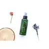 (Bundle of 3) The Pure Normal to Dry Skin Toner