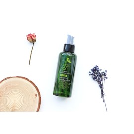 (Bundle of 3) The Pure Normal to Dry Skin Toner Moist Moisturizing - Not Included Purchase / 3개묶음) 더순수 중건성 스킨토너 촉촉한 수분 보습 - 미포함 구매