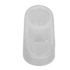 3 In 1 Dip Powder Recycling Tray Container Professional Portable
