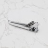 eMagTech Left Car Interior Door Handle Compatible with A-Class W169
