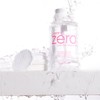 Banila Co. [Vanillaco] Clean It Zero Pure Cleansing Water 310ml