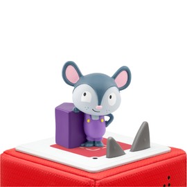 Lalalinos - Scout [UK]