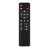 Replacement Remote Control Fit for LaCie LaCinema Classic HD/Mini HD