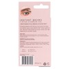 1000 Hour Instant Brows Mascara Medium Brown