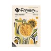 Doves Farm | Corn Flakes | 1 X 325G