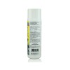 Aurora Blue Water Hull Polish