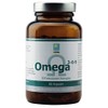 Omega 3-6-9 Capsules