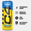 Cellucor C4 Sugar Free Energy Drink Variety Pack 12 Fl