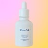 1 Purenil tranexamic acid melasma ampoule / 1개 퓨어닐 트라넥삼산 기미앰플