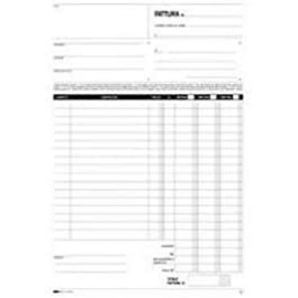 Edipro E5303A Auditor with 3 Aliantes, 50 x 2 Self-Calculating F.To 9.9 x 17