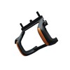 AVata 2 Gimbal Bumper PTZ Protect Bar Anti-Collision Front Shell