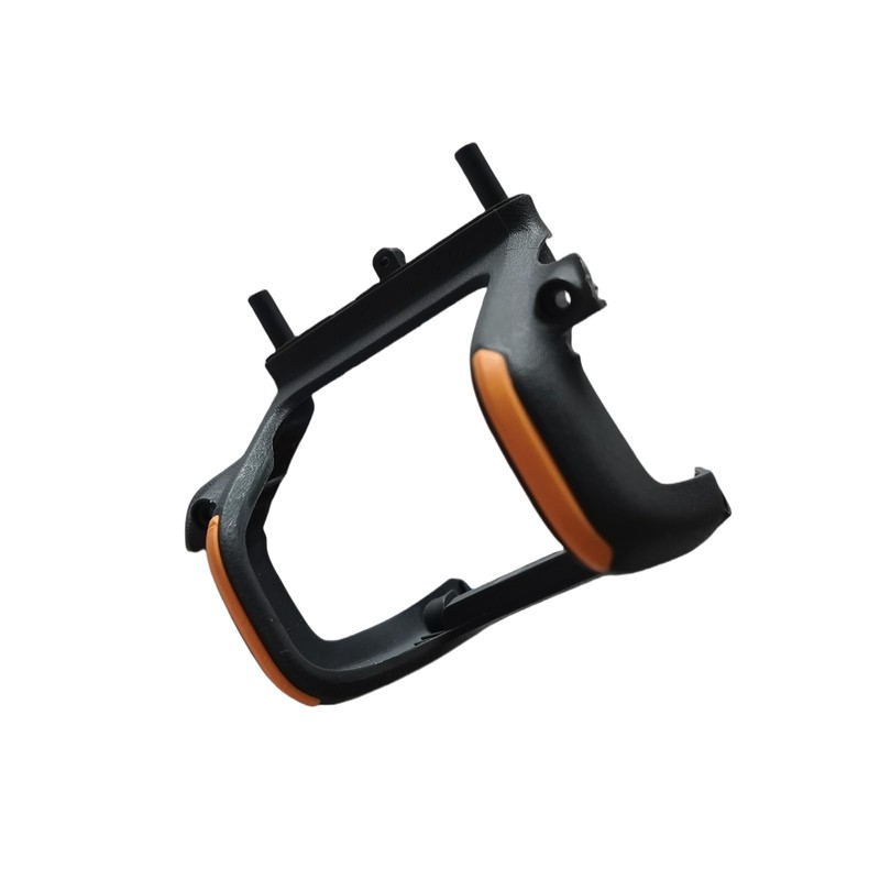 AVata 2 Gimbal Bumper PTZ Protect Bar Anti-Collision Front Shell