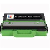 PM Colori WT-220CL Waste Toner Box Compatible for Brother WT