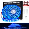 Yeenoon LED Boat Lights 32.8ft (2 Rolls of 16.4ft), Waterproof