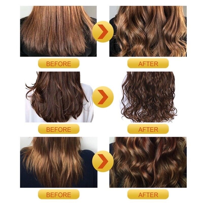 【Rdy Stock现货】Shiseido Professional Crystallizing Straight Hair rebonding Straightening Cream Digital