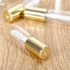 Pack of 10 1.2ml rippugurosutyu-bu Galore Bottle Refill Plug Inside and