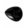 Focaltop Control Knob for Hamilton Beach Slow Cooker 33145 Replacemen