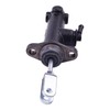 Svyoroo Brake Master Cylinder 9154354-00 915435400 Compatible with Yale Forklift
